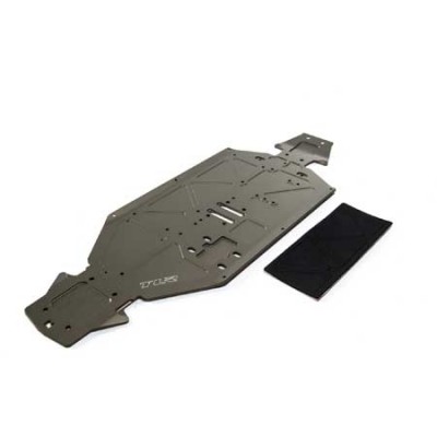 [˾ũ] TLR241057 [TLR Racing]  Chassis: 8XE (Ǹ)