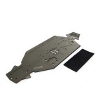 [TLR Racing]  Chassis: 8XE (Ǹ)