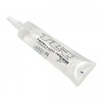 [TLR Racing] TLR Silicone Differential Oil (30ml) (15,000cst)