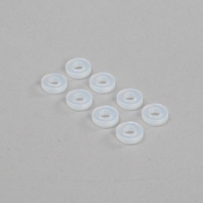 [�˾���ũ] TLR344033 [TLR Racing] X-Ring Seals (8), 3.5mm: 8X  �ɼ�