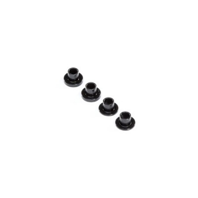 [˾ũ] TLR244046 [TLR Racing] Spindle Shim (4): 8X