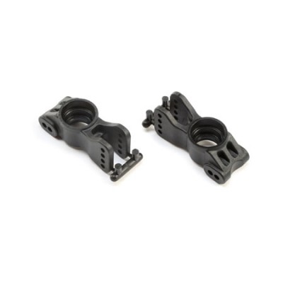 [�˾���ũ] TLR244037 [TLR Racing] Rear Hub (2): 8X
