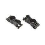 [TLR Racing] Rear Hub (2): 8X