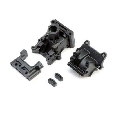 [�˾���ũ] TLR242025 [TLR Racing] Front Gear Box: 8X