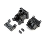 [TLR Racing] Front Gear Box: 8X