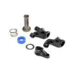 [TLR Racing] Bellcrank Set: 8X