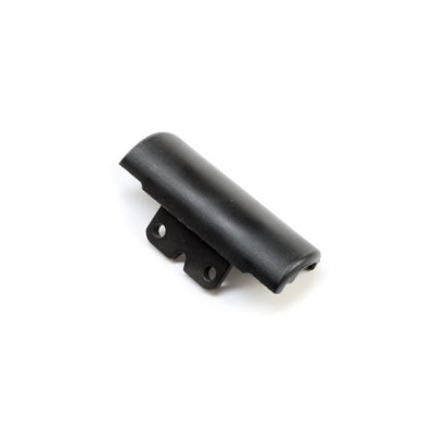 [�˾���ũ] TLR241033 [TLR Racing] Front Bumper: 8X