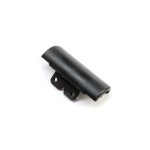 [TLR Racing] Front Bumper: 8X
