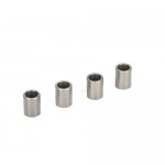 [TLR Racing] Spacer, Pinion Bearings (4): 8IGHT 4.0 ̼ ǴϾ 