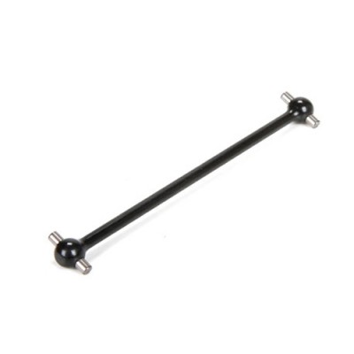 [�˾���ũ] TLR242016 [TLR Racing] Front Center Dogone: 8IGHT 4.0 ����Ʈ ���� ����