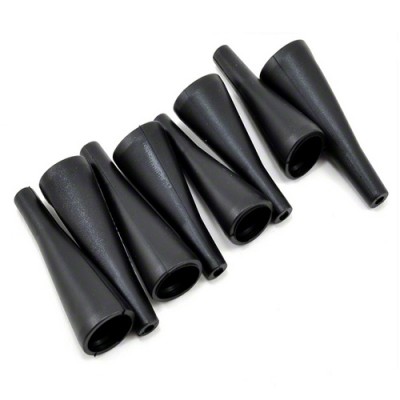 [˾ũ] TLR243031 [TLR Racing] Team Losi Racing 8IGHT 3.0 16mm Shock Boot Set (8)