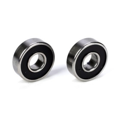 [˾ũ] LOSA6955 [TEAM LOSI] 5 x 13mm HD Clutch Bearings (2):8B/8T