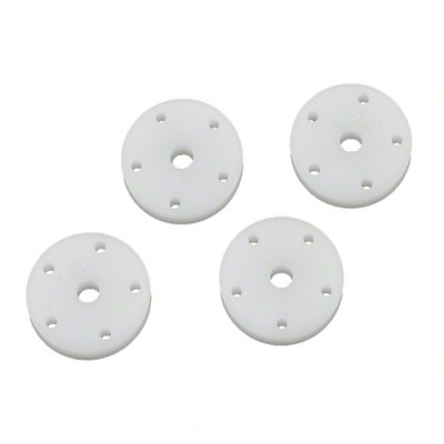 [�˾���ũ] TLR243023 [TLR Racing] Team Losi Racing 16mm 5-Hole Machined Piston Set (1.4 