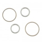 [TLR Racing] Team Losi Racing Differential Shim, Spacer Set