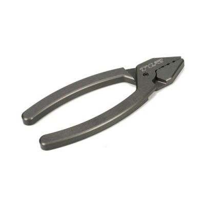 [˾ũ] TLR99101 [TLR Racing] Shock Shaft Pliers  Ʈ 