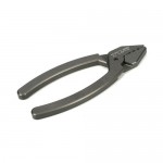 [TLR Racing] Shock Shaft Pliers  Ʈ 