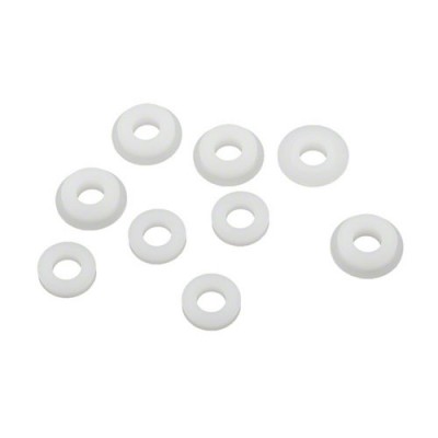 [�˾���ũ] TLR243013 [TLR Racing] Shock Guide, Bushing (8): 8B 3.0
