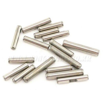 [�˾���ũ] LOSA3518 [TEAM LOSI] Team Losi Drive Pin Set