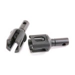 [TEAM LOSI] Center HD Lightened Differential Outdrives (2) ɼǰȭǰ