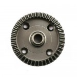 [TEAM LOSI] Rear Differential Ring Gear