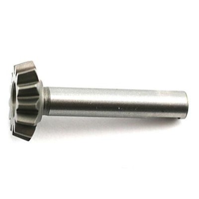 [�˾���ũ] LOSA3508 [TEAM LOSI] F/R Differential Pinion Gear(8IGHT/8IGHT 2.0/8IGHT 3.0,4.0/8IGHT-E/8IGHT-E 3.0)
