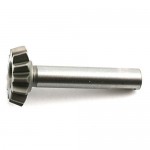 [TEAM LOSI] F/R Differential Pinion Gear(8IGHT/8IGHT 2.0/8IGHT 3.0,4.0/8IGHT-E/8IGHT-E 3.0)