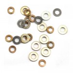 [TEAM LOSI] Team Losi 4 and 1/8 Hardened Washers