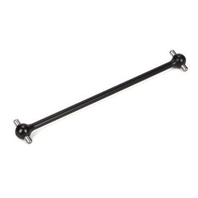 [˾ũ] TLR242034 [TLR Racing] Rear Center Dogbone: 8XE