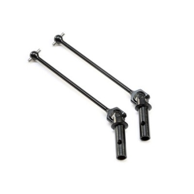 [�˾���ũ] TLR342015 [TLR Racing] Universal Driveshaft (2): 8X  �ɼ�
