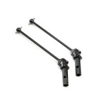 [TLR Racing] Universal Driveshaft (2): 8X  �ɼ�