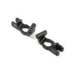 [TLR Racing] Spindle Carrier Set, 17.5deg: 8X