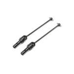 [TLR Racing] Fr Universal Set: 8/E 4.0 (TLR344006 Required) �ɼ�