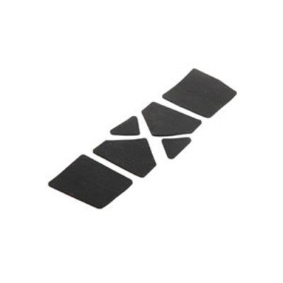 �˾���ũ TLR241022 [TLR Racing] Battery Foam Set (6): 8IGHT-E 4.0 ���͸���