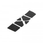 [TLR Racing] Battery Foam Set (6): 8IGHT-E 4.0 ���͸���