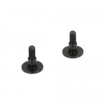 [TLR Racing] Ackerman Shoulder Screws (4): 8IGHT 4.0 ��ũ�� �ִ� ����