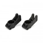 [TLR Racing] Rear Hub Set: 8IGHT 4.0 ���� ��� ��Ʈ