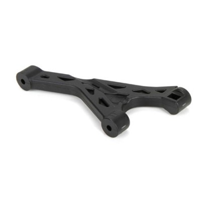 [�˾���ũ] TLR241015 [TLR Racing] Front Chassis Brace: (8IGHT 4.0/8IGHT-E 4.0/8IGHT-T 4.0)