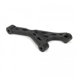 [TLR Racing] Front Chassis Brace: (8IGHT 4.0/8IGHT-E 4.0/8IGHT-T 4.0)