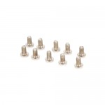 [TLR Racing] 5-40 x 1/4