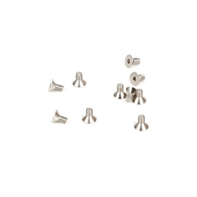 [�˾���ũ] TLR245001 [TLR Racing] 5-40 x 1/4