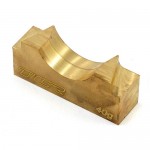 [TLR Racing] Brass Weight System: 8ight-E 3.0 �ɼǣ�40g��������