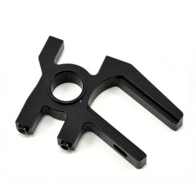 [�˾���ũ] TLR242007 [TLR Racing] Team Losi Racing Motor Mount