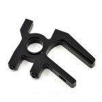[TLR Racing] Team Losi Racing Motor Mount