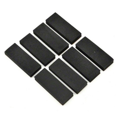 �˾���ũ TLR241008 [TLR Racing] Team Losi Racing Battery Foam (8)