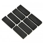 [TLR Racing] Team Losi Racing Battery Foam (8)