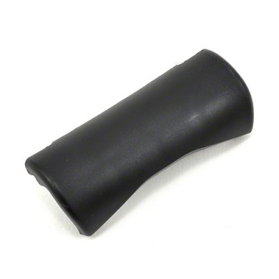 �˾���ũ TLR241005 [TLR Racing] Team Losi Racing Front Bumper