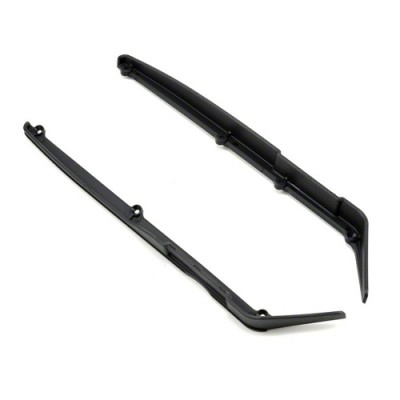 [�˾���ũ] TLR241001 [TLR Racing] Team Losi Racing Side Guard Set   ���̴� ����