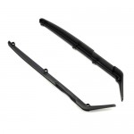 [TLR Racing] Team Losi Racing Side Guard Set   ���̴� ����