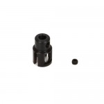 [TLR Racing] Coupler Outdrive (2): 8IGHT 3.0