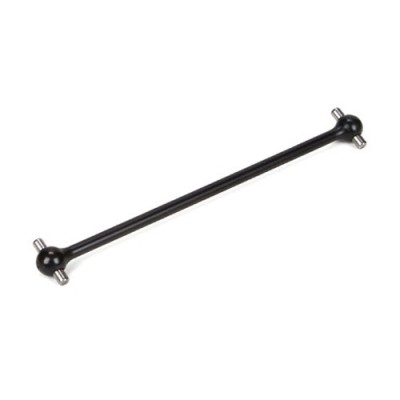 [�˾���ũ] TLR242002 [TLR Racing] Center Dogbone: 8 3.0(rear),8E 3.0(front),8X(Rear)